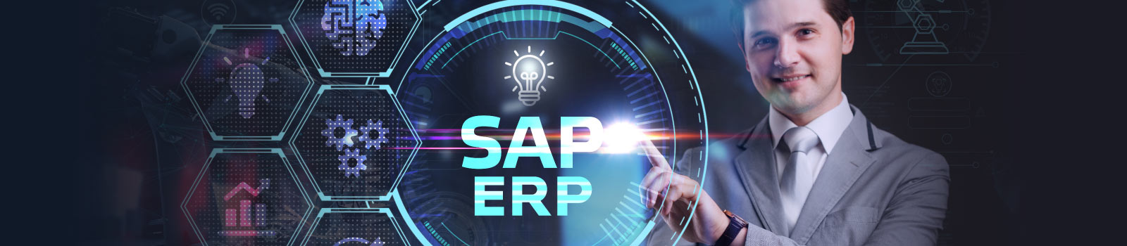 implementing-sap-s4hana-cloud-based-erp-solution-banner.jpg