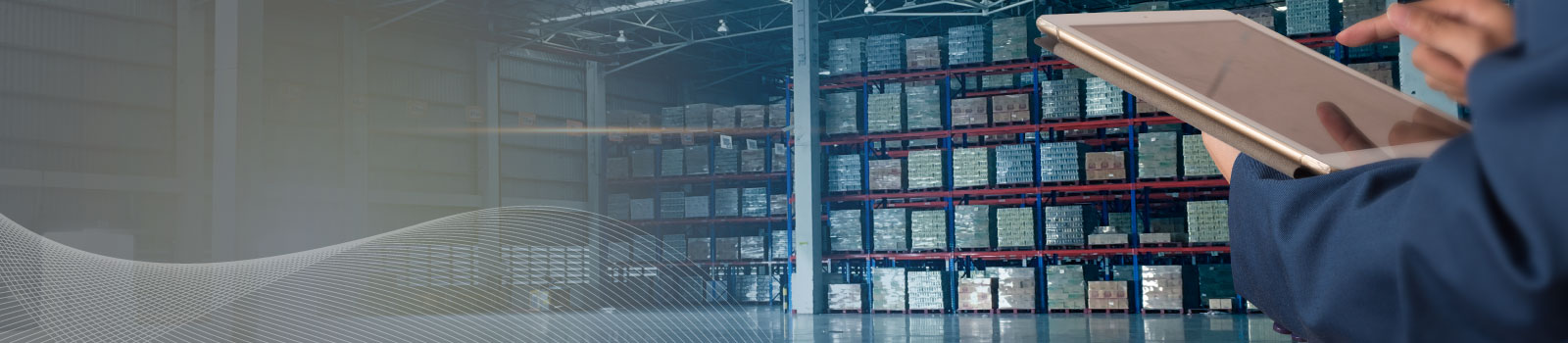 industrial-manufacturing-omnichannel-cx-banner.jpg industrial-manufacturing-omnichannel-cx-banner.jpg