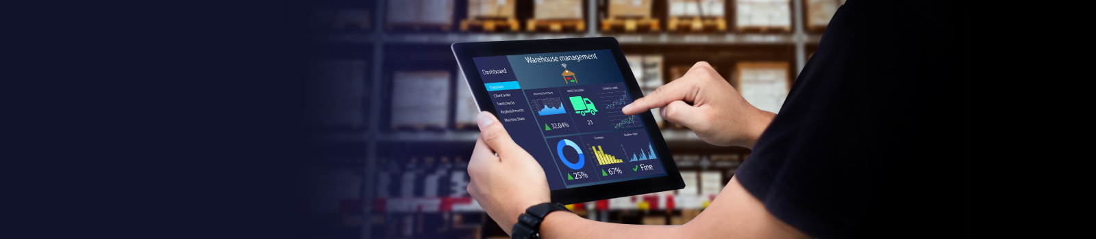 iot-and-blockchain-in-pharma-cold-chain-banner.jpg iot-and-blockchain-in-pharma-cold-chain-banner.jpg