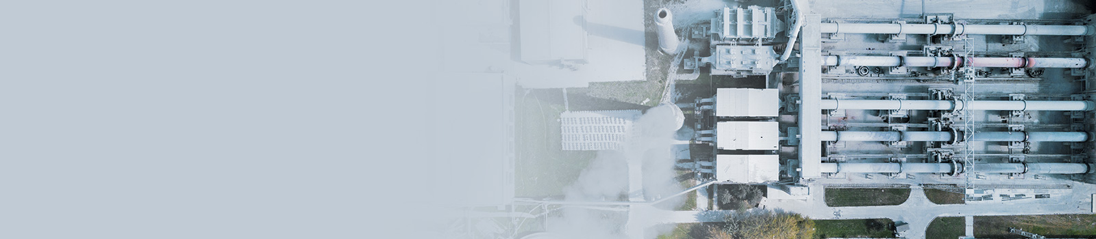 iot-data-science-to-predict-cement-banner.jpg iot-data-science-to-predict-cement-banner.jpg