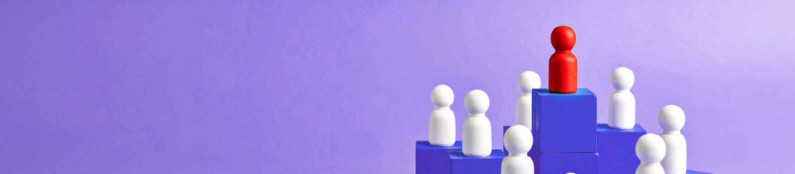 Leading Talent with Purpose: Priti Kataria Recognised Among Forbes’ Top 30 Talent Leaders of 2025