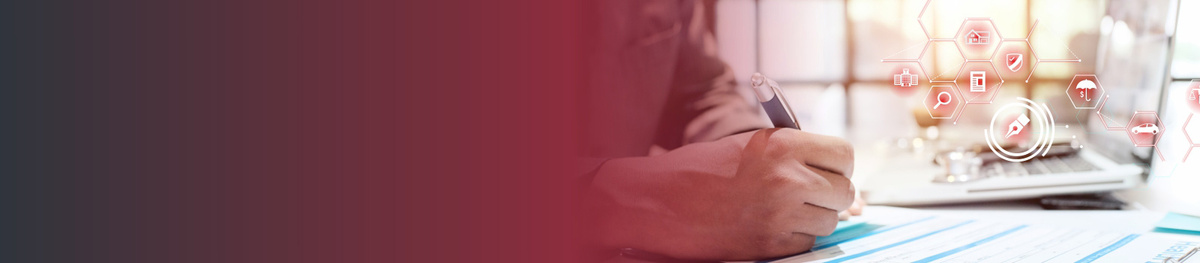 manual-vs-automated-insurance-underwriting-banner.jpg manual-vs-automated-insurance-underwriting-banner.jpg