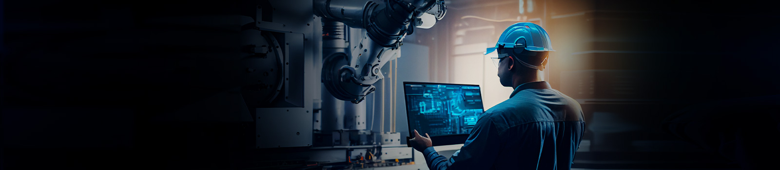 mitigating-supply-chain-challenges-predictive-banner.jpg mitigating-supply-chain-challenges-predictive-banner.jpg