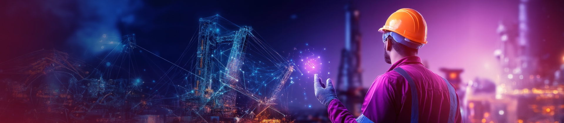 Modernizing East Africa’s Leading Cement Manufacturer with GROW with SAP (Premium Edition)