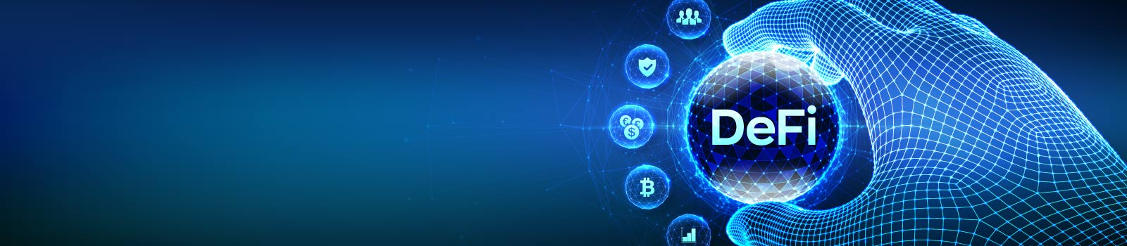 navigating-the-world-of-decentralized-finance-a-technology-guide-banner.jpg