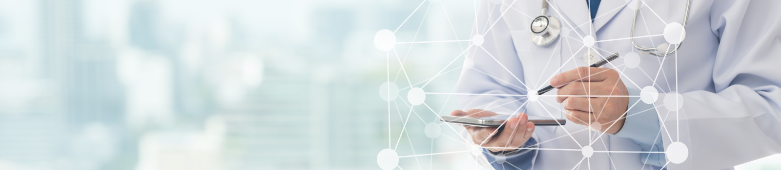 Network Modernization for a US based global medical technology company