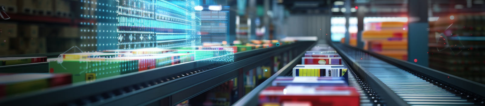 no-touch-shipment-pande-architecture-for-a-fmcg-company-banner.jpg no-touch-shipment-pande-architecture-for-a-fmcg-company-banner.jpg