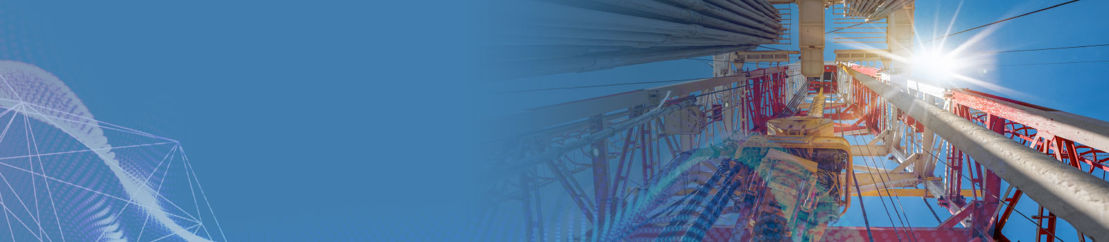 oil-and-gas-industry-robotics-banner.jpg