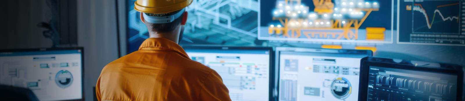 optimizing-multi-regional-jde-for-global-efficiency-banner.jpeg optimizing-multi-regional-jde-for-global-efficiency-banner.jpeg