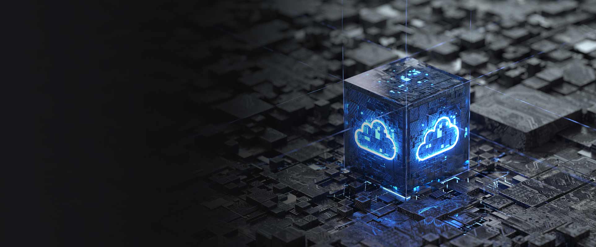 oracle-cloud-lp-banner.jpg