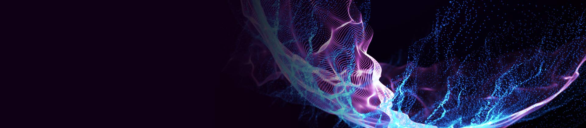 Overcoming the Barriers to AI and Agentic AI Adoption: How Birlasoft Enables Enterprise-Grade Outcomes