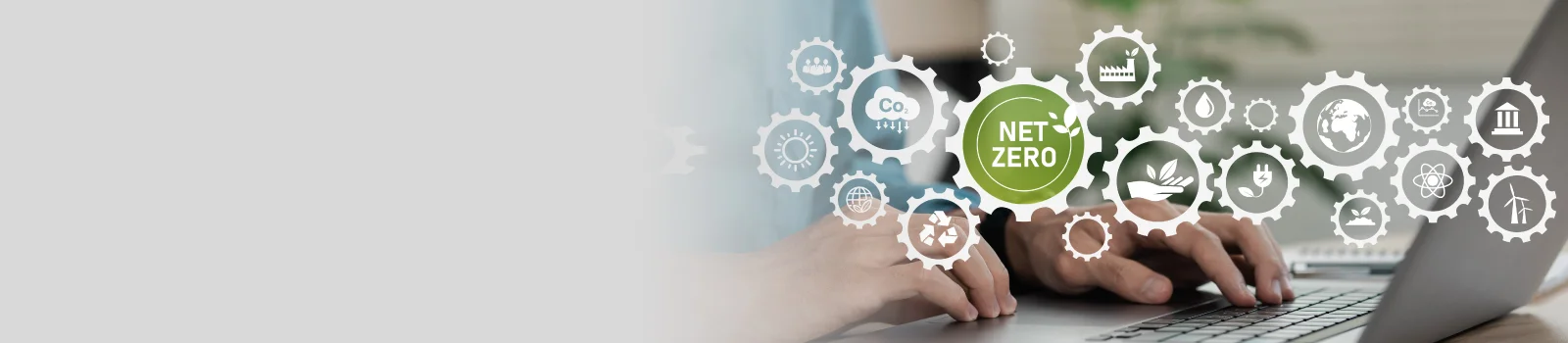 podcast-1-banner.jpg podcast-1-banner.jpg