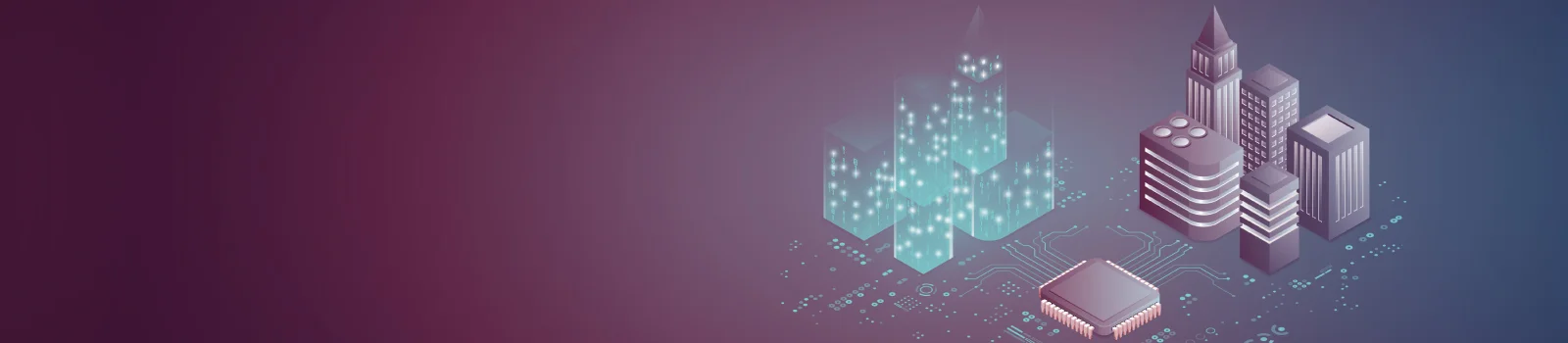 podcast-2-banner.jpg podcast-2-banner.jpg