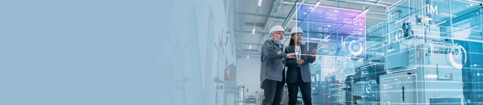 podcast-8-banner.jpg podcast-8-banner.jpg