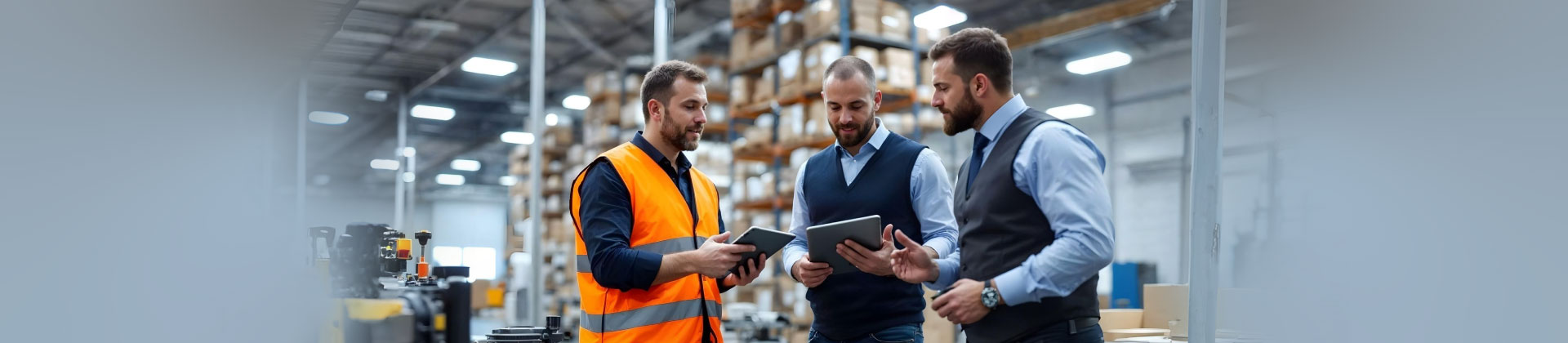 powering-efficiency-transforming-banner