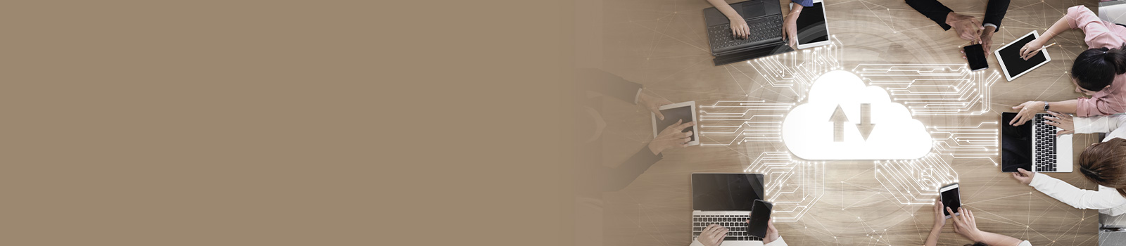 race-platform-cloud-migration-isvs-business-triggers-and-benefits-banner.jpg race-platform-cloud-migration-isvs-business-triggers-and-benefits-banner.jpg