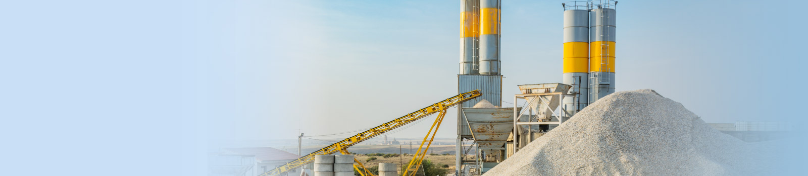 ready-mix-cement-industry-banner%5B1%5D.jpg