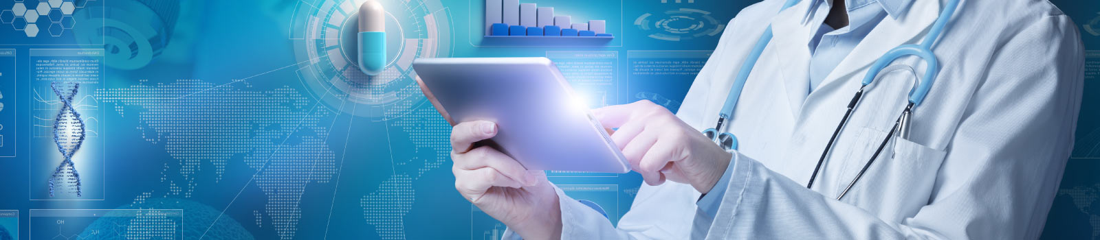 revolutionizing-commerical-operation-genrative-ai-driven-banner.jpg revolutionizing-commerical-operation-genrative-ai-driven-banner.jpg