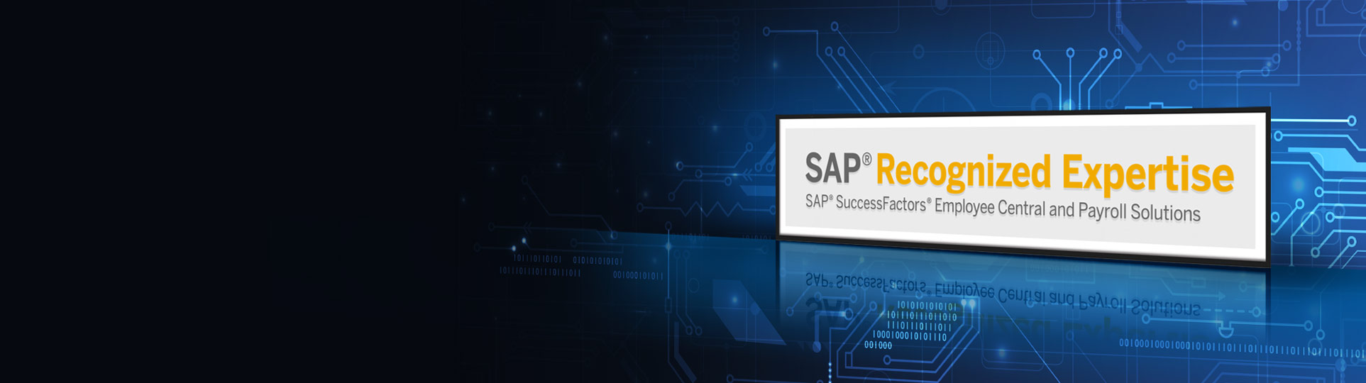 sap-recognized-expertise-in-sap-successfactors-hcm-banner.jpg