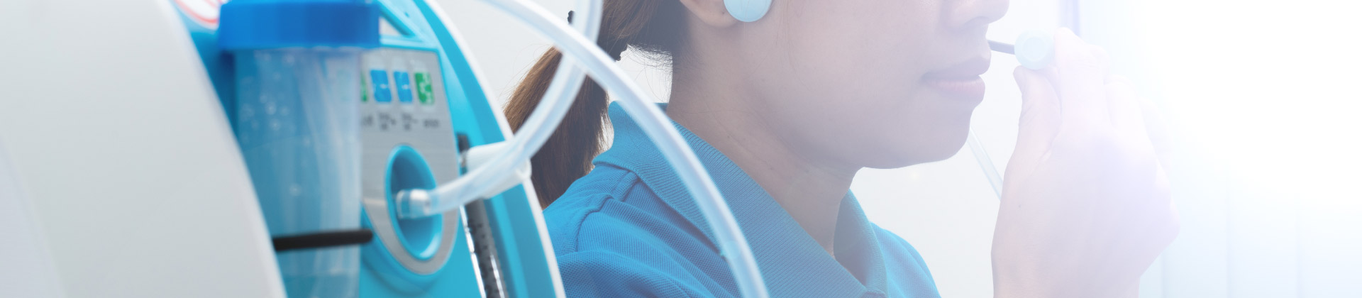 servicenow-csm-lifesciences-workflow-implementation