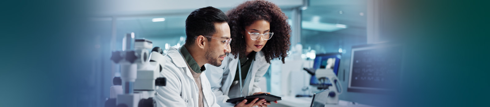 simplifying-latam-compliance-jde-localization-banner