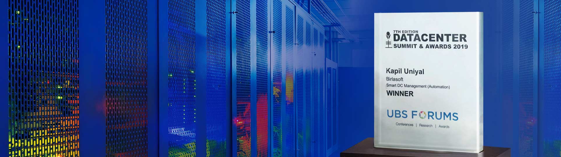 smart-dc-management-award-2019.jpg