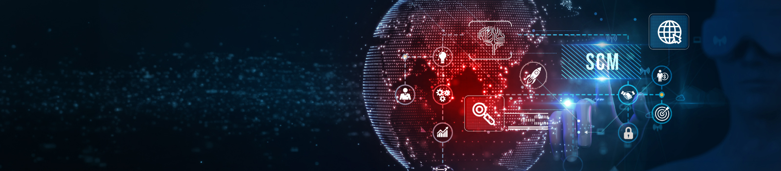 supply-chain-risk-real-time-banner