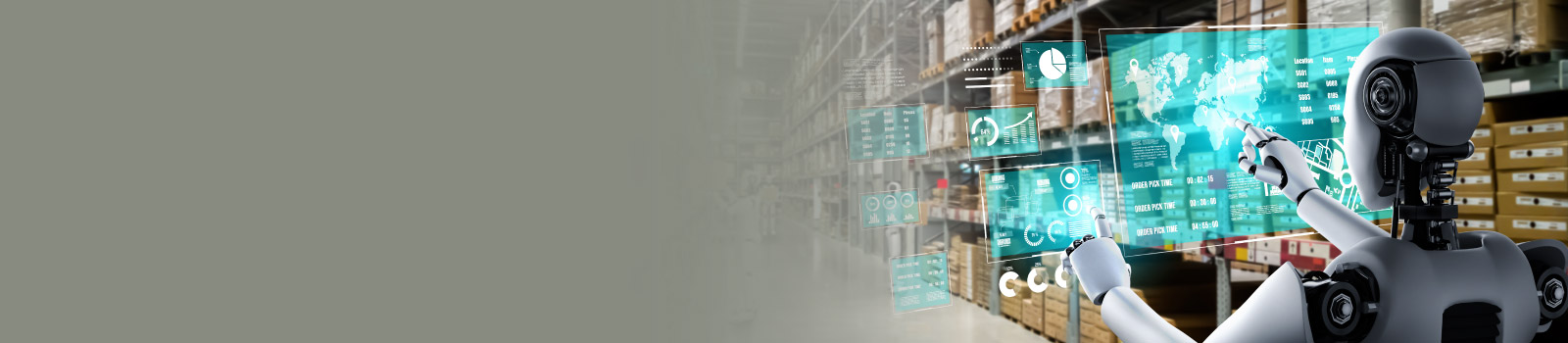 technological-solutions-to-tackle-supply-chain-disruptions-banner.jpg technological-solutions-to-tackle-supply-chain-disruptions-banner.jpg