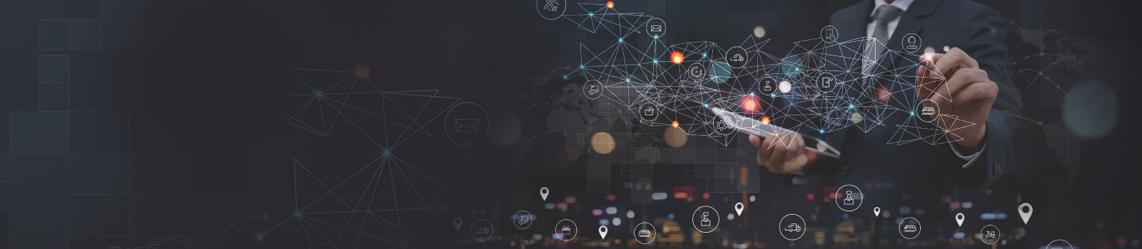 top-technology-trends-are-redefining-supply-chain-banner.jpg top-technology-trends-are-redefining-supply-chain-banner.jpg