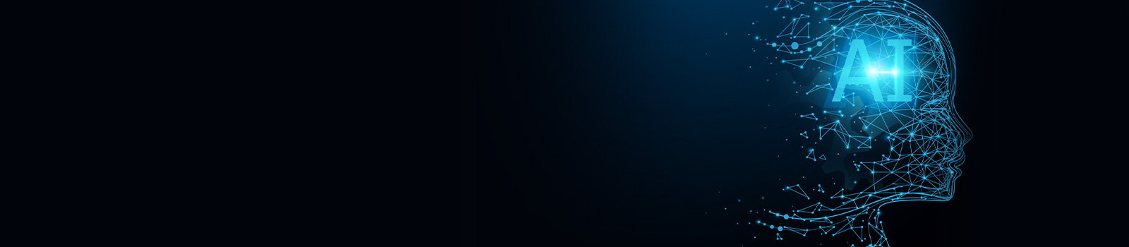 top-use-cases-of-ai-in-lending-banner.jpg top-use-cases-of-ai-in-lending-banner.jpg