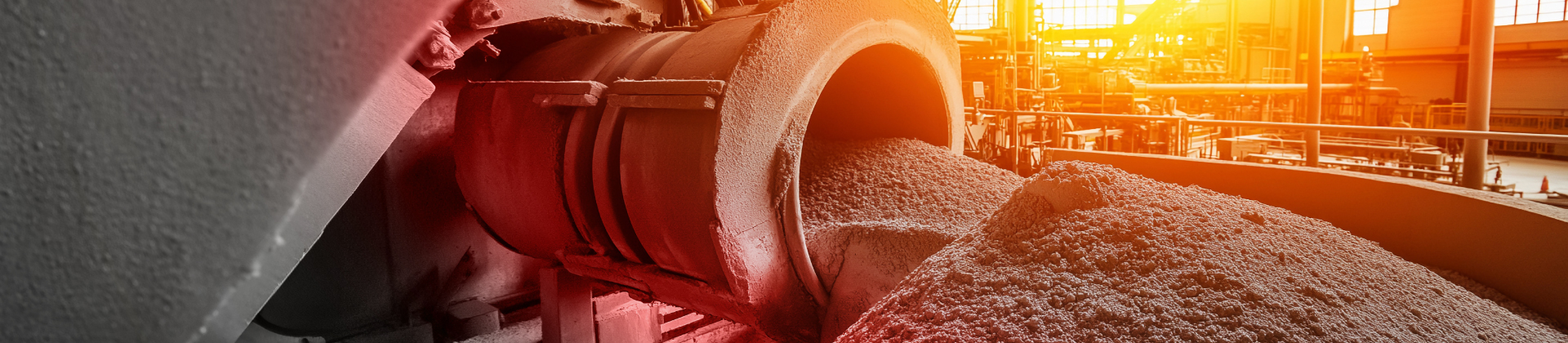 transformation-carve-us-based