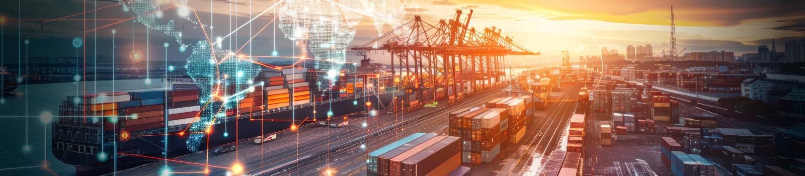 transforming-a-global-logistics-operator-banner.jpg