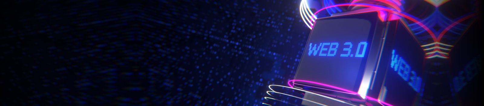 web3-0-striding-internet-of-future-banner.jpg