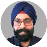 jagdeep-150x150.png