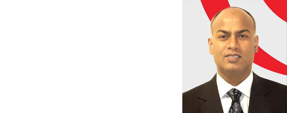 Manoj Paul Testimonial