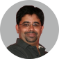 sanjay-bajaj-85x85px_0.png