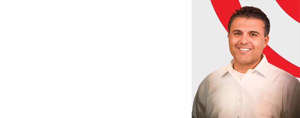 Shailen Mistry Testimonial