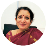 sharada-rao-150x150.png