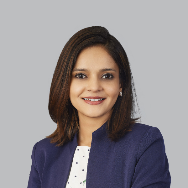 Nidhi Killawala Nidhi Killawala