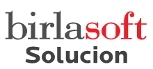 Birlasoft-Solucion