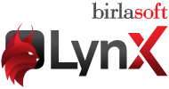 Birlasoft-lynx