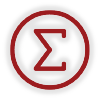 E-logo