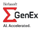 GenEx