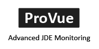 ProVue