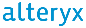 alteryx