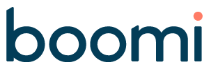 boomi