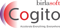 Birlasoft Cogito