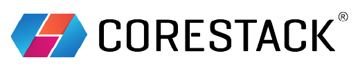 corestack