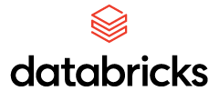 databricks