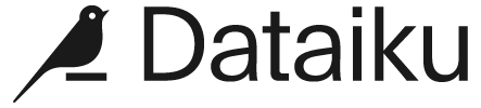 dataiku